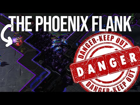 Agressive Protoss vs Protoss Best of 3 | Classic (P) vs herO (P)