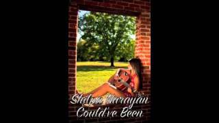 Shilpa Narayan- Could've Been (Original)