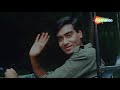 Tera Gham Agar Na Hota Dil Hai Betaab 1993 Ajay Devgn Pratibha Sinha 90 S Sad Hindi Song