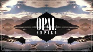 Brian Auger's Oblivion Express - A Better Land