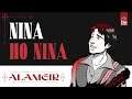 Nina Ho Nina Alamgir EMIPakistanOfficial