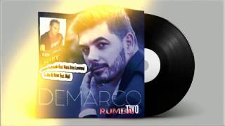 Demarco Flamenco feat Maki - La isla del Amor - REMIX