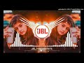 Are O Rani O Meri Janeman Dj Remix Masti Masti Govinda Danc Song Dj Imran Sea Of Music