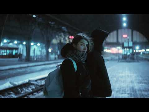 Chico Rose x Mick Mazoo feat. EKE - Without You