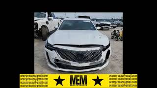1G6DW5RK8M0112331