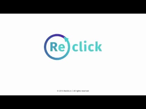 ReClick App review