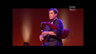 Las Vueltas Que Da La Vida. Hevia