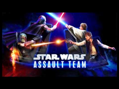 Star Wars The Captive Temple: A Novel (Audible Audio Edition)