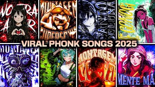 Download lagu VIRAL PHONK/FUNK SONGS PLAYLIST 🎵 2025 mp3 Download lagu VIRAL PHONK/FUNK SONGS PLAYLIST 🎵 2025 mp3