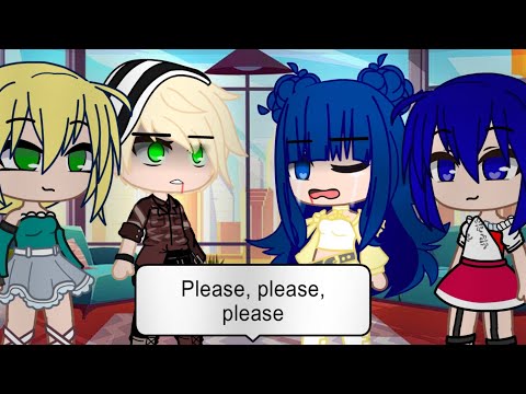 My daughter can speak spanish || meme || mlb || But different ||