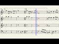 You Can Fly From Peter Pan Recorder Quartet