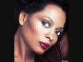 Diana Ross  - Have Fun (Again)   (1980)