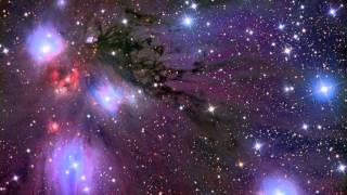 Cortez The Killer -  Carrie Rodriguez & Tim Easton