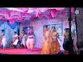 Telugamma Song Performed By My Students At MPUPS GOLLAGANDI School Anniversary
