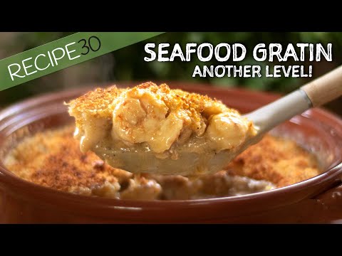 Vanilla Rice Pudding That s Easy To Make And Better Than Nanna s