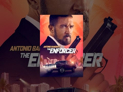 Enforcer