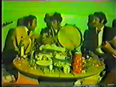 AGUSTINI DHE HAMIDJA - KUNRAT E ZEZA