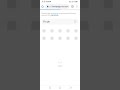 A1Gamerz How To Download Hollywood Movies 480p 720p 1080p Links Best Way Part 1