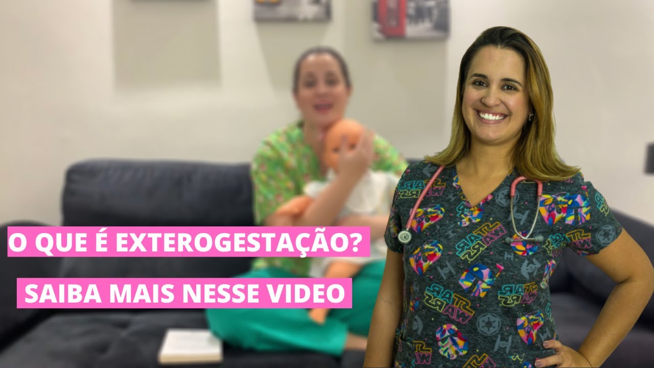 Patricia Marañon Terrivel-38