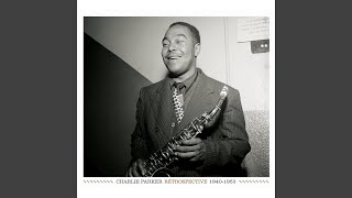 Hot House (Live 12 December 1948)