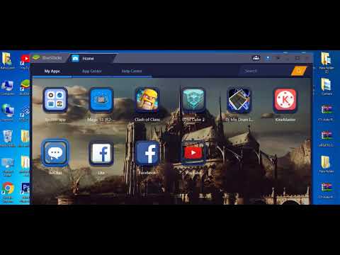 download lagu mp3 mp4 Jio Video Call App Pc, download lagu Jio Video Call App Pc gratis, unduh video klip Jio Video Call App Pc