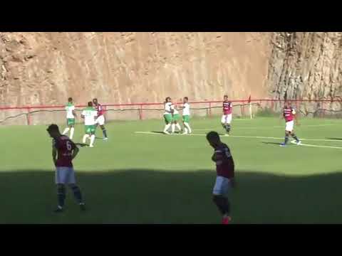 Resume AS Saint-Etienne - Clermont Foot 63