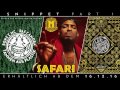 BONEZ MC & RAF Camora / MAXWELL /  MAXWELL - SNIPPET Pt.1 (Tannen aus Plastik Box)