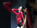 Blackpink X Lisa Thandi Thandi Hawa Chale Hindi Song Status Shorts Lisa Ytshorts Visionport