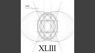 How Many Days Miss For Tomorrow