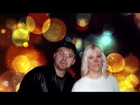 DAINIS PORGANTS un SANDRA - Atskaties Tu