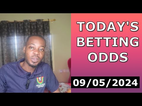 EUROPA - SURE BANKER | FOOTBALL PREDICTIONS TODAY 08/05/2024 SOCCER PREDICTIONS TODAY | BETTING TIPS