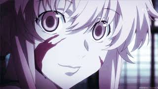 Welcome to the show - Britt Nicole (𝙎𝙡𝙤𝙬𝙚𝙙)