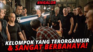 PLOT TWIST INI KAN YANG BANYAK KALIAN REQUEST