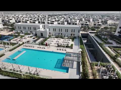 Property video thumbnail