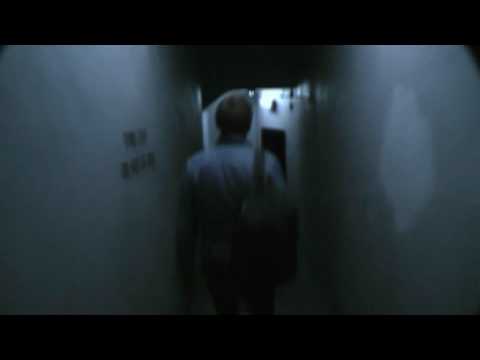 BURNS - SO MANY NIGHTS (Official)