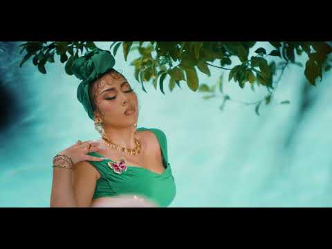 Calendario Pirelli 2022 On The Road: The Best Of