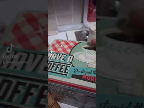 Video Cecotec Power Espresso 20 Professionale
