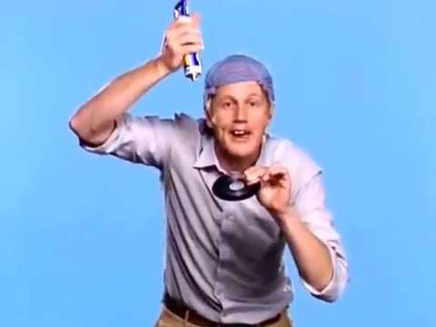 Farbror Frej alla avsnitt