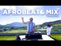 Afrobeats Mix 2023 🌴 Wizkid, Tems, Rema, Joeboy, Davido, CKay, Tekno, Fireboy by Sherman de Vries