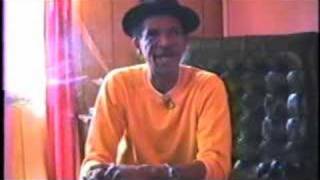 Ska Documentary - Skavanagila - Part V of VI