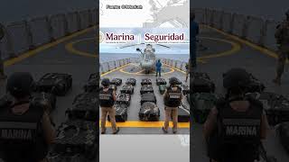 Noticias de hoy 23 de junio de 2026, en un minuto, hasta las 19:00 horas