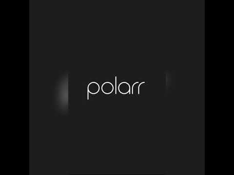 download lagu mp3 mp4 Video Helper Adds Qr Code, download lagu Video Helper Adds Qr Code gratis, unduh video klip Video Helper Adds Qr Code