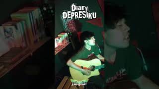 Download lagu DIARY DEPRESIKU - LASTCHILD COVER STATUS WHATSAPP #shorts mp3