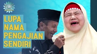 Download lagu Lucu Banget! Mamah Dedeh Engga Kuat Nahan Tawa | SIRAMAN QOLBU (3/3) mp3 Download lagu Lucu Banget! Mamah Dedeh Engga Kuat Nahan Tawa | SIRAMAN QOLBU (3/3) mp3