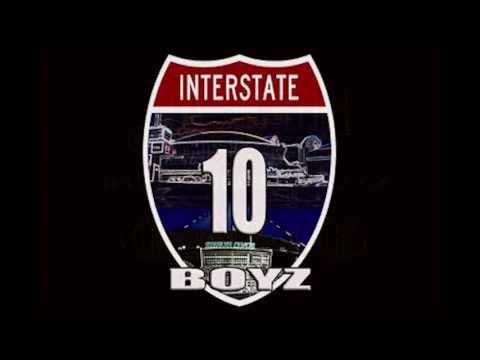 I$B Gang - Ready feat: El NiÑo, Ya Boy Rich Rocka, RedAngel, Cik [mp3 slideshow]