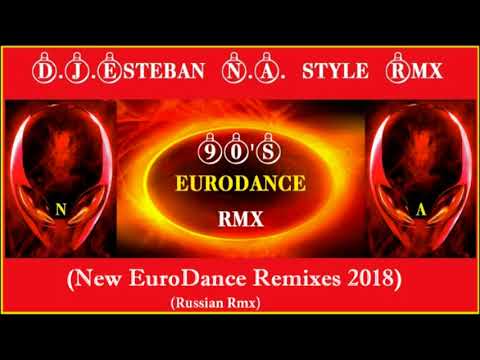 Lil Suzy  - Take Me In Your Arms (Martik C & Martire N Rmx)(Club Mix Live 2017)