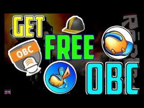 How To Get Free Tbc On Roblox - roblox tbc logo