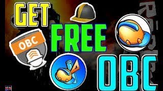 How To Get Free Bc On Roblox - how to get free bc in roblox working 2017 july youtube