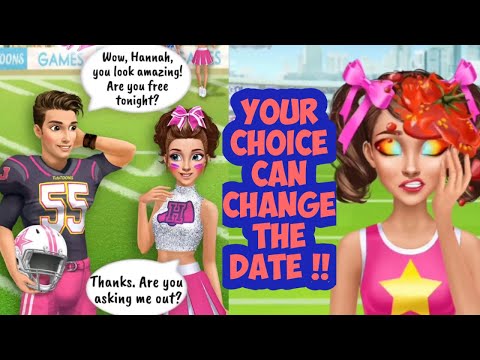 Video cover