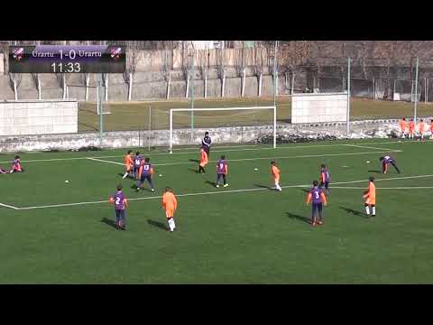 06 02 2021 Urartu 10 Urartu 09